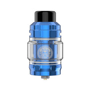 Geekvape Zeus Sub Ohm Tank Blue