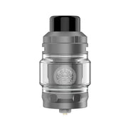 Geekvape Zeus Sub Ohm Tank Gunmetal