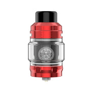 Geekvape Zeus Sub Ohm Tank Red