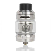 Geekvape Zeus Sub Ohm Tank Stainless Steel