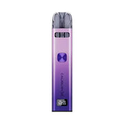 Mauve Violet Uwell Caliburn G3 Pod Vape Kit