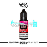 mr-red_salts_10ml