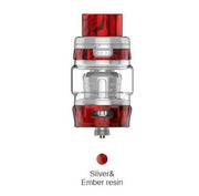 Alpha Sub-ohm Tank by Geekvape TDP - Vapkituk