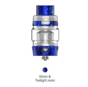 Alpha Sub-ohm Tank by Geekvape TDP - Vapkituk