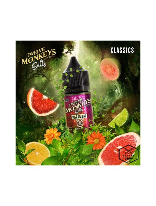 10ml_-_12_twelve_monkeys_nicotine_nic_salt_e_liquid_eliquid_vape_-_20mg_50vg_04