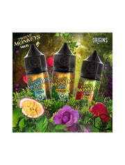 10ml_-_12_twelve_monkeys_nicotine_nic_salt_e_liquid_eliquid_vape_-_20mg_50vg_05