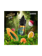 10ml_-_12_twelve_monkeys_nicotine_nic_salt_e_liquid_eliquid_vape_-_20mg_50vg_1