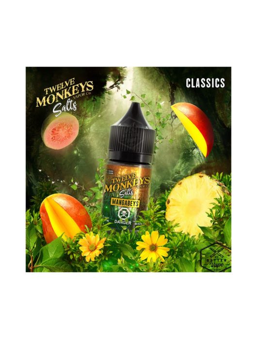 10ml_-_12_twelve_monkeys_nicotine_nic_salt_e_liquid_eliquid_vape_-_20mg_50vg_2