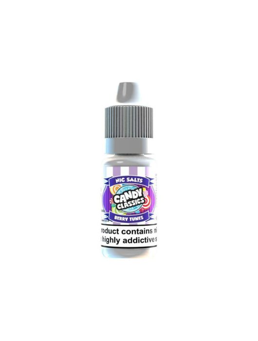 10ml_candy_classics_-_nicotine_nic_salt_e_liquid_eliquid_vape_juice_50_10mg_20mg