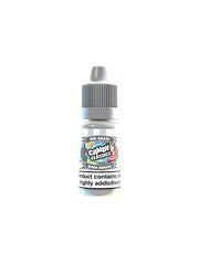 10ml_candy_classics_-_nicotine_nic_salt_e_liquid_eliquid_vape_juice_50_10mg_20mg_1