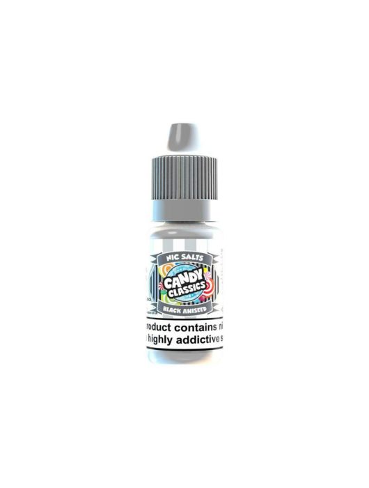 10ml_candy_classics_-_nicotine_nic_salt_e_liquid_eliquid_vape_juice_50_10mg_20mg_1