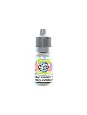 10ml_candy_classics_-_nicotine_nic_salt_e_liquid_eliquid_vape_juice_50_10mg_20mg_10