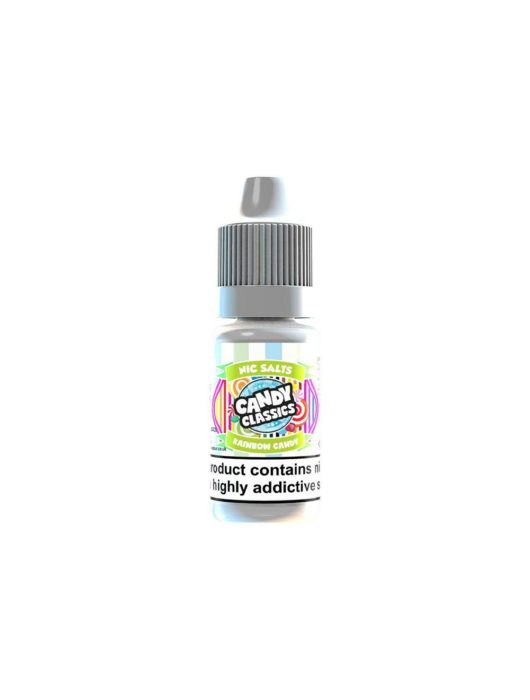 10ml_candy_classics_-_nicotine_nic_salt_e_liquid_eliquid_vape_juice_50_10mg_20mg_10