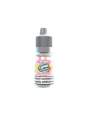 10ml_candy_classics_-_nicotine_nic_salt_e_liquid_eliquid_vape_juice_50_10mg_20mg_11