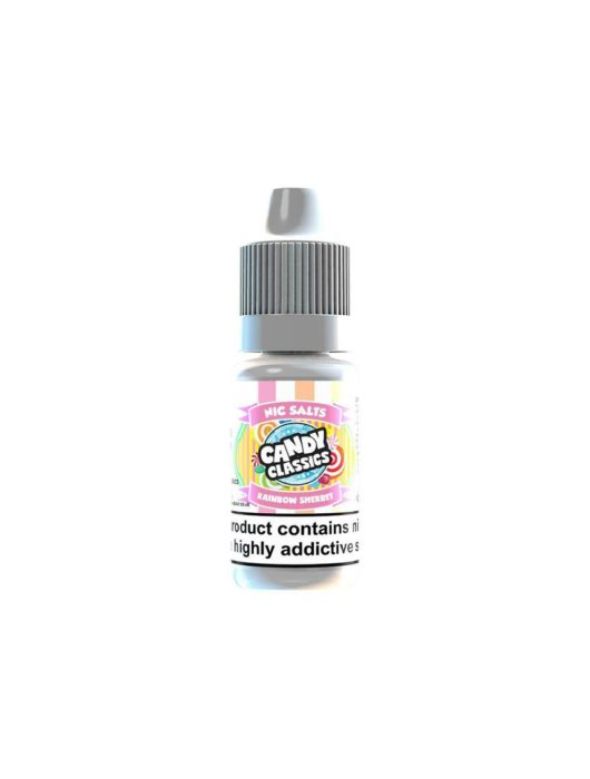 10ml_candy_classics_-_nicotine_nic_salt_e_liquid_eliquid_vape_juice_50_10mg_20mg_11