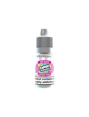 10ml_candy_classics_-_nicotine_nic_salt_e_liquid_eliquid_vape_juice_50_10mg_20mg_12