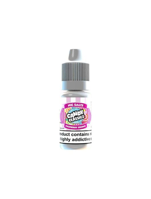10ml_candy_classics_-_nicotine_nic_salt_e_liquid_eliquid_vape_juice_50_10mg_20mg_12