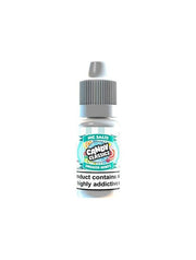 10ml_candy_classics_-_nicotine_nic_salt_e_liquid_eliquid_vape_juice_50_10mg_20mg_13