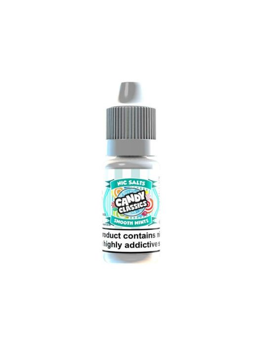 10ml_candy_classics_-_nicotine_nic_salt_e_liquid_eliquid_vape_juice_50_10mg_20mg_13