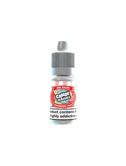 10ml_candy_classics_-_nicotine_nic_salt_e_liquid_eliquid_vape_juice_50_10mg_20mg_14