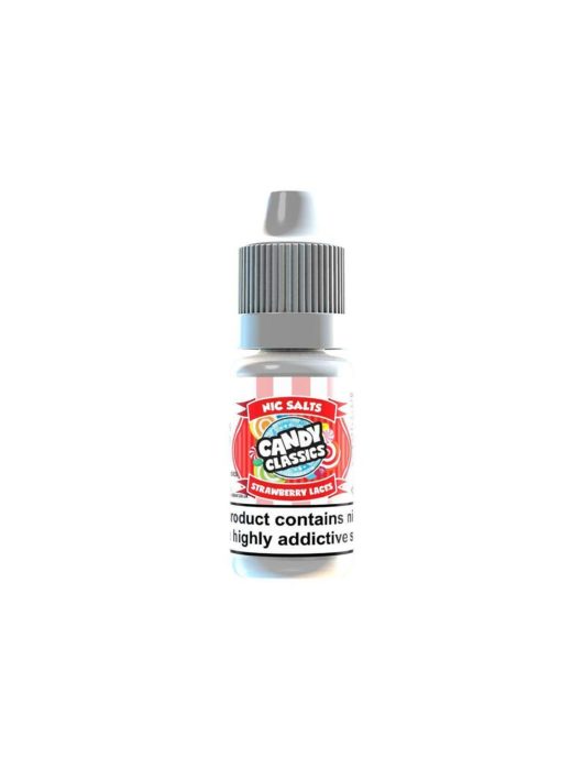 10ml_candy_classics_-_nicotine_nic_salt_e_liquid_eliquid_vape_juice_50_10mg_20mg_14