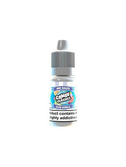 10ml_candy_classics_-_nicotine_nic_salt_e_liquid_eliquid_vape_juice_50_10mg_20mg_2