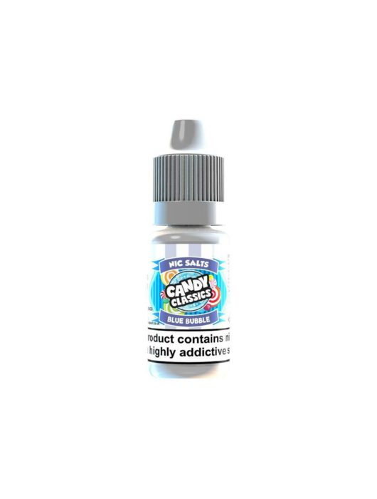 10ml_candy_classics_-_nicotine_nic_salt_e_liquid_eliquid_vape_juice_50_10mg_20mg_2
