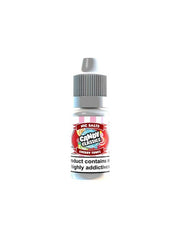 10ml_candy_classics_-_nicotine_nic_salt_e_liquid_eliquid_vape_juice_50_10mg_20mg_4