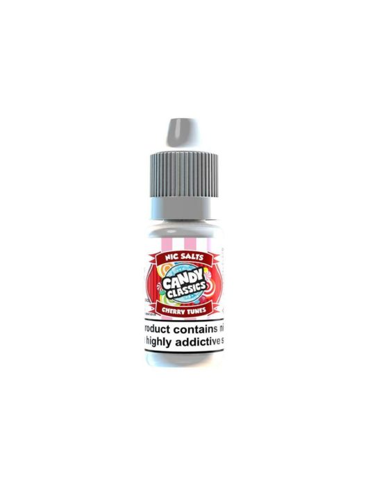 10ml_candy_classics_-_nicotine_nic_salt_e_liquid_eliquid_vape_juice_50_10mg_20mg_4