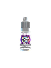 10ml_candy_classics_-_nicotine_nic_salt_e_liquid_eliquid_vape_juice_50_10mg_20mg_8