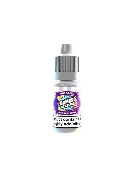 10ml_candy_classics_-_nicotine_nic_salt_e_liquid_eliquid_vape_juice_50_10mg_20mg_8