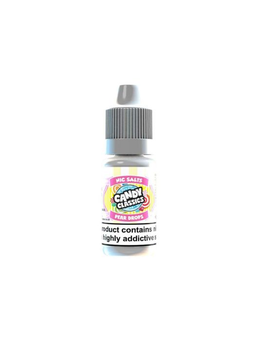 10ml_candy_classics_-_nicotine_nic_salt_e_liquid_eliquid_vape_juice_50_10mg_20mg_9
