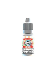 10ml_candy_classics_-_nicotine_nic_salt_e_liquid_eliquid_vape_juice_50_10mg_20mg__5