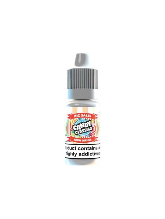 10ml_candy_classics_-_nicotine_nic_salt_e_liquid_eliquid_vape_juice_50_10mg_20mg__5