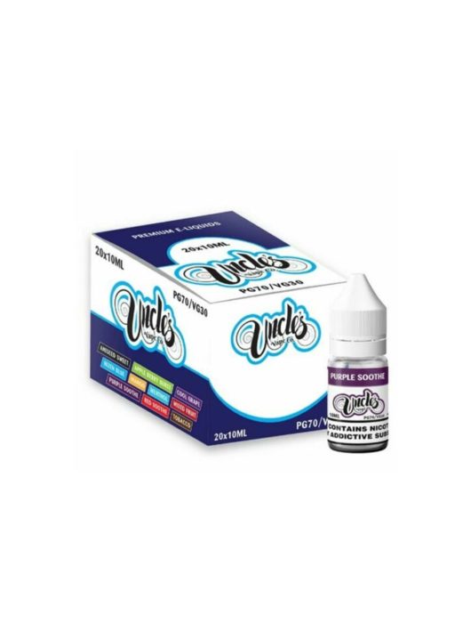 10ml_uncles_vape_e_liquid_eliquid_juice_70pg_3mg_6mg_12mg_18mg_-_free_bottle_09
