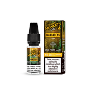 12-Monkeys-EU-Salts-UK-Bottle-Box-Mangabeys-min