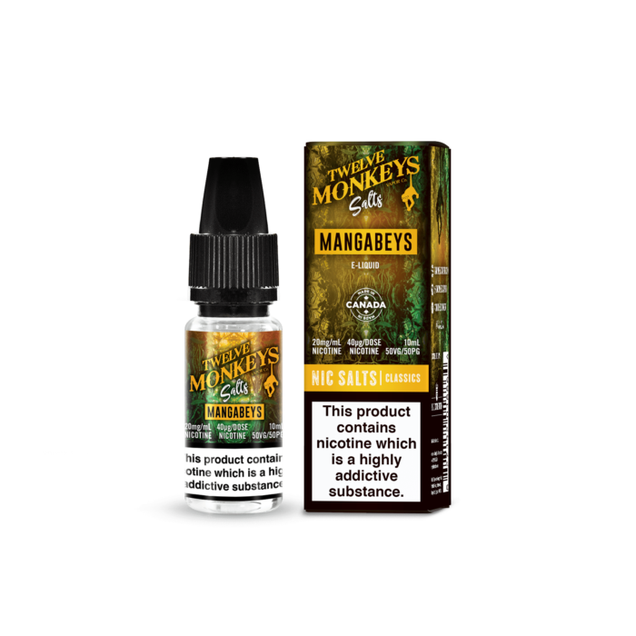 12-Monkeys-EU-Salts-UK-Bottle-Box-Mangabeys-min