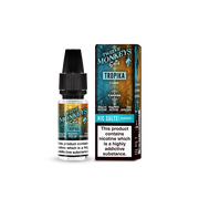 12-Monkeys-EU-Salts-UK-Bottle-Box-Tropika-min