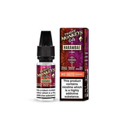 12-monkeys-eu-salts-uk-bottle-_-box-harambae