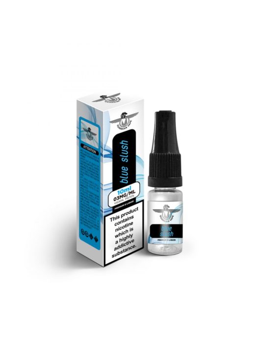 GUARDIAN LIQUID VAPE 10x10ML E LIQUID JUICE 0MG 30VG/70PG 3/6/12/18MG - Vape Store UK | Online Vape Shop | Disposable Vape Store | Ecig UK