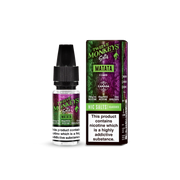 12_Monkeys_EU_Salts_UK_Bottle_Box_Matata_720x