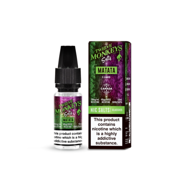12_Monkeys_EU_Salts_UK_Bottle_Box_Matata_720x