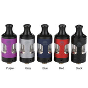Authentic Innokin T20-S Prism Tank + 2 x Coils included - Vapkituk