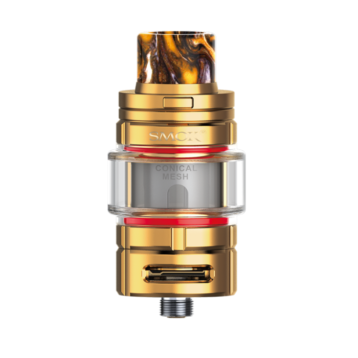 Smok TFV16 Lite Vape Tank - Vape Store UK | Online Vape Shop | Disposable Vape Store | Ecig UK