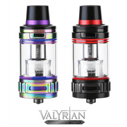Uwell VALYRIAN Tank – Bubble Glass - Vapkituk
