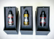 SMOK TFV8 CLOUD BEAST TANK - Vapkituk
