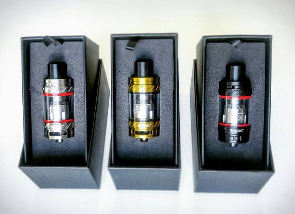 SMOK TFV8 CLOUD BEAST TANK - Vapkituk