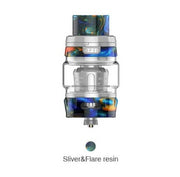 Alpha Sub-ohm Tank by Geekvape TDP - Vapkituk
