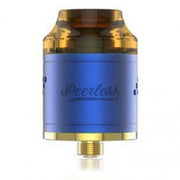 20170303155557_18694