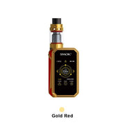 SMOK G-Priv 2 230W Kit with TFV8 X-Baby standard edition - Vape Store UK | Online Vape Shop | Disposable Vape Store | Ecig UK